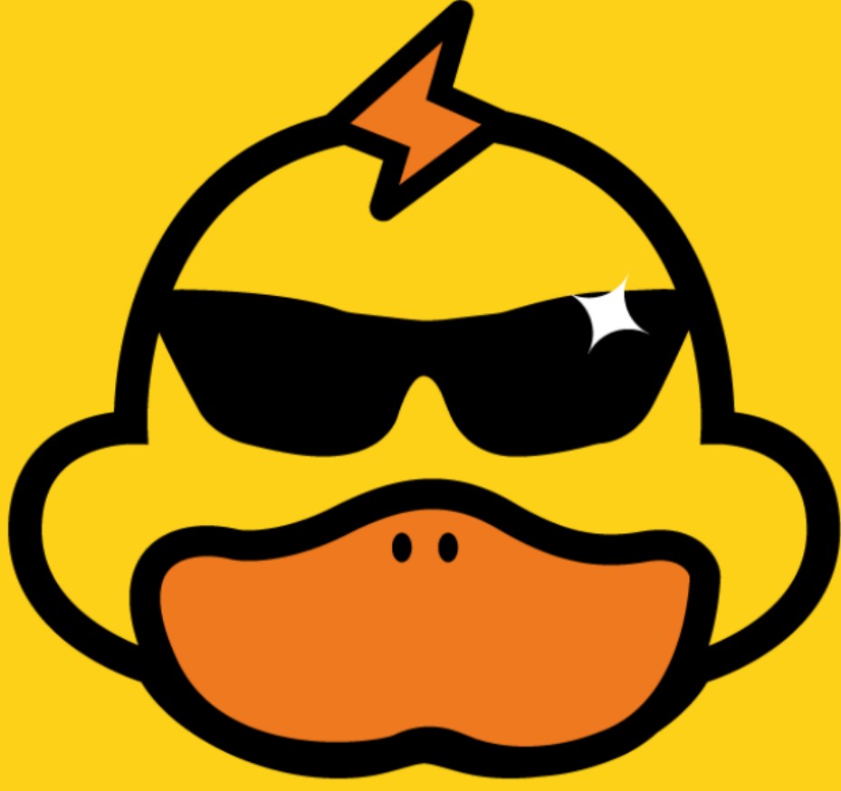 小黄鸭加速器最新版